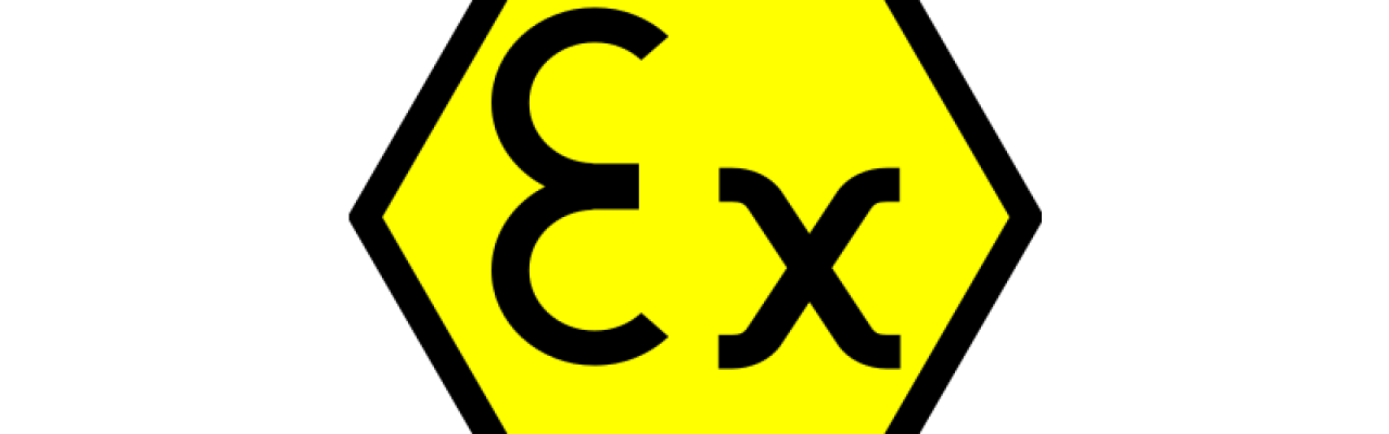 EX-logo_long.svg